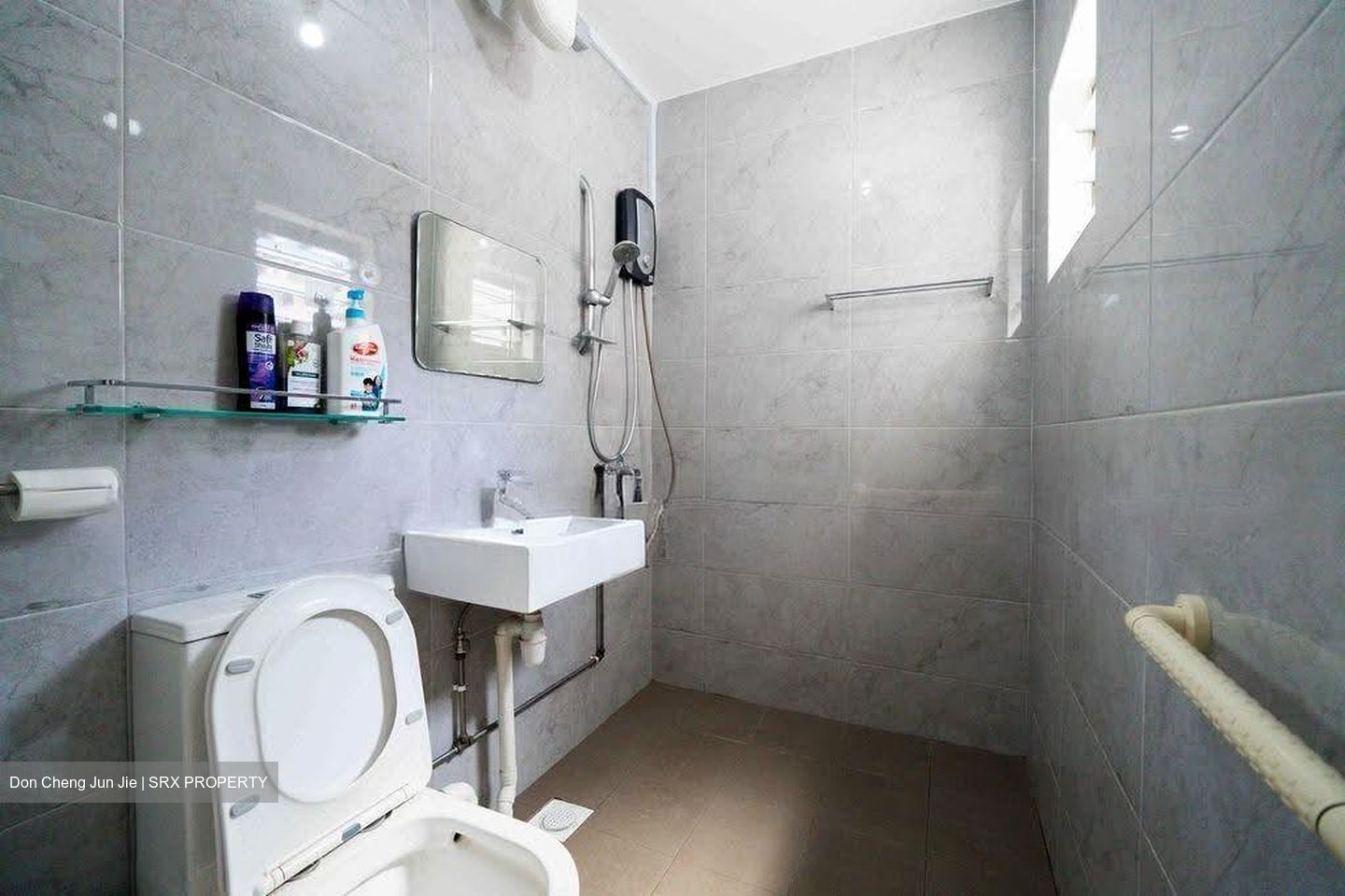 Blk 106 Teck Whye Lane (Choa Chu Kang), HDB 4 Rooms #638617031